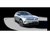 Vauxhall Grandland 157kW GS 73kWh 5dr Auto
