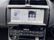 Jaguar XE 2.0i R-Sport Auto Euro 6 (s/s) 4dr 32
