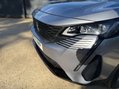Peugeot 5008 1.5 5008 GT Blue HDi S/S 5dr 48