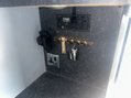 Iveco Eurocargo RACE TRUCK, RACE VAN 7.5 TONNE MOTORHOME FANTASTIC CONVERSION 22