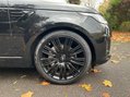Land Rover Range Rover Sport HSE DYNAMIC BLACK MHEV 38