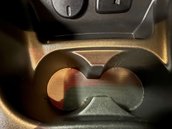 Vauxhall Corsa 1.4 Corsa Energy AC ecoFLEX 3dr 25