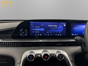 OMODA 9 1.5T SHS 34.46kWh Noble SUV 5dr Petrol Plug-in Hybrid DHT3 4WD Euro 6 (s/s) 19