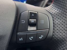 Ford Puma 1.0 Puma ST-Line X MHEV 5dr 61