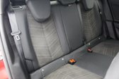 Vauxhall Mokka Electric 5dr 100kW Ultimate 50kWh Automatic 8