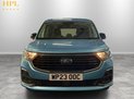 Ford Tourneo Connect 2.0 EcoBlue Titanium MPV 5dr Diesel Manual Euro 6 (s/s) (122 ps) 2