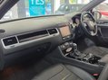 Volkswagen Touareg 3.0 TDI V6 BlueMotion Tech R-Line Plus Tiptronic 4WD Euro 6 (s/s) 5dr 6