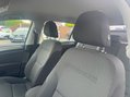 Volkswagen Golf 1.6 TDI BlueMotion Tech Match Euro 5 (s/s) 5dr 29