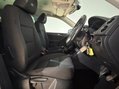 Volkswagen Tiguan R LINE TDI 4MOTION 16