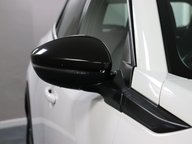 Peugeot 2008 PURETECH S/S ACTIVE PREMIUM 33