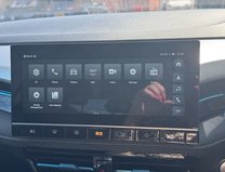 MG MG5 61.1kWh Trophy Long Range Estate 5dr Electric Auto (156 ps) 23