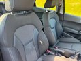 Audi A1 1.6 A1 Sportback TDI Sport 5dr 6