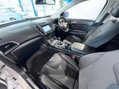 Ford Edge 2.0 TDCi Titanium AWD Euro 6 (s/s) 5dr 32