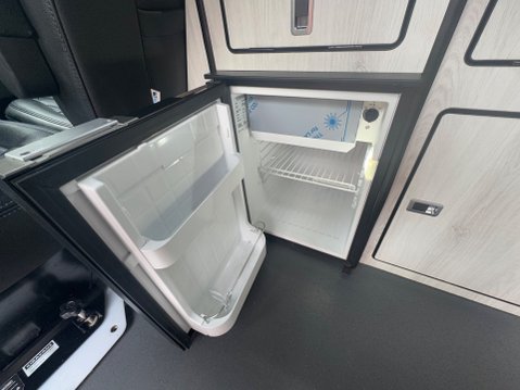 Volkswagen Transporter *** SOLD *** 10