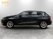 Audi A3 1.5 TFSI 30 Sport Sportback 5dr Petrol S Tronic Euro 6 (s/s) (116 ps) 4