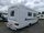Auto-Trail Mohican Motor Home