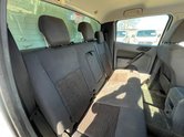 Ford Ranger XL 4x4 Air Con Double Cab NO VAT 22