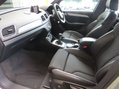 Audi Q3 TDI S LINE 10