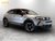 Vauxhall Mokka Electric 50kWh GS Line SUV 5dr Electric Auto (136 ps) DAB Radio - Reverse Camera