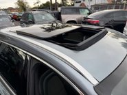 Volvo V90 2.0 D5 PowerPulse R-Design Pro Estate 5dr Diesel Auto AWD Euro 6 (235PS) 13