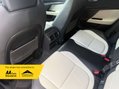 Jaguar XE 2.0 XE R-Sport D Auto 4dr 33