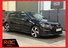 Volkswagen Golf 2.0 TSI GTI Performance DSG Euro 6 (s/s) 5dr
