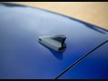 Volkswagen Golf 1.5 Golf Life TSi 5dr 16