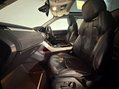 Land Rover Range Rover Evoque SD4 DYNAMIC 17
