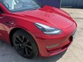 Tesla Model 3 (Dual Motor) Long Range Saloon 4dr Electric Auto 4WDE (346 ps) 13