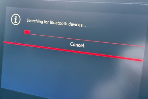 Citroen Berlingo 950 Enterprise XL 102 ps BlueHdi Panel Van 21