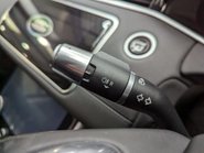 Land Rover Range Rover Evoque 2.0 Range Rover Evoque SE D Auto 4WD 5dr 64