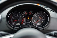 Audi TT 2.0 TT Black Edition TFSI 3dr 18