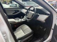 Land Rover Range Rover Evoque FIRST EDITION MHEV 16
