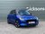 Suzuki Swift ULTRA