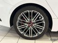 Kia Pro Ceed 1.6 T-GDi GT Shooting Brake DCT Euro 6 (s/s) 5dr 24