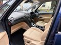 Ford Galaxy 2.2 TDCi Titanium X Auto Euro 5 5dr 8
