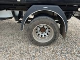 Ford Transit Tipper MWB L2 Leader 350 CAT N Insurance Loss EURO 6 NO VAT 12