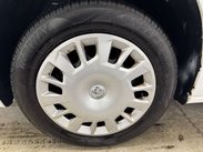Vauxhall Combo 1.5 Combo 2300 SportIVE TD S/S 7