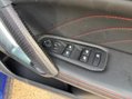 Peugeot 308 1.2 PureTech GT Line Euro 6 (s/s) 5dr 18