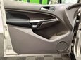 Ford Transit Connect 1.5 Transit Connect 250 Limited EcoBlue 48