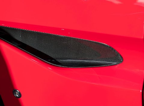 Ferrari Portofino 30