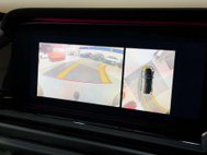 Mercedes-Benz G Class 4.0 G63 V8 BiTurbo AMG SUV 5dr Petrol SpdS+9GT 4MATIC Euro 6 (s/s) (585 ps) 65