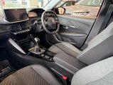 Peugeot 208 1.2 PureTech Allure Euro 6 (s/s) 5dr 16
