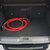 Vauxhall Astra 1.6 Plug-in Hybrid GSe 5dr Auto [Pan roof] 40