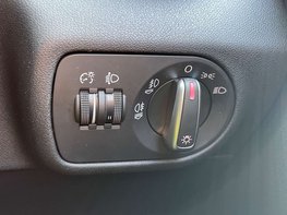 Audi A1 1.4 A1 Sportback TFSI Sport Nav 5dr 49