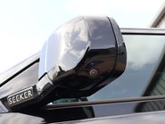 Land Rover Defender 110 HARD TOP MHEV HUGE SPEC GENUINE REAR SEAT CONVERSION STYLED BY SEEKER  28