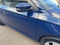 Skoda Fabia S MPI 12