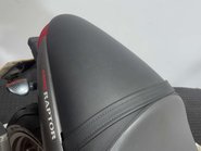 Cagiva Raptor 2003 ONLY 11K VERY CLEAN TL1000 VTWIN MOTOR 1000CC NAKED BIKE 27