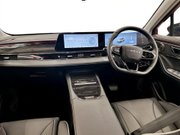 OMODA 5 1.6 TGDI Noble SUV 5dr Petrol DCT Euro 6 (s/s) (147 ps) 1 Owner - Dab - Bl 20