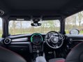Mini Hatch 2.0 John Cooper Works Auto 3dr 2